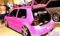 /album/fotos-do-movimento-mulher-tuning/tuning-mulher-17-jpg/